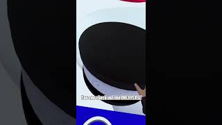 Are You Ready For The Oreo Metaverse?