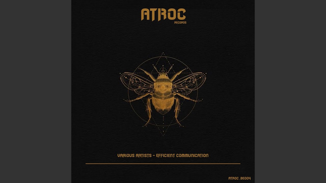 Obejrzyj Default Device w YouTube Obejrzyj Default Device w YouTube