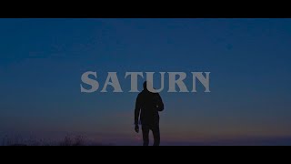Lycos - Saturn chords