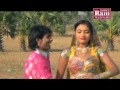 Chham chham jay re ranjula gujarati new song kamlesh barot