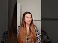 Дружба плюс или бесплатная праститутка Дружба плюс или бесплатная праститутка