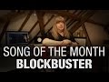 Sweet - 09.Song Of The Month "Blockbuster" (OFFICIAL)