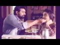 Sirbaa Jalaalaa Dhugaa 