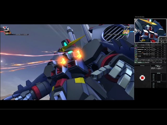 PSA9G リソース　ヒイロユイ #001 ガンダムカードゲームverβ PSA9G リソース ヒイロユイ #001 ガンダムカードゲームverβ