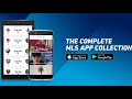 Faits saillants | MTL  v MIN