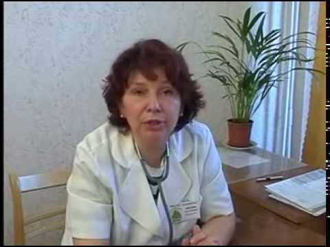 Трускавец и советы врачей Часть 2