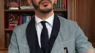 Как похудеть, А.В. Курпатов Как похудеть, А.В. Курпатов