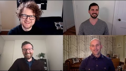 Cavalry Conflab Jan 2021