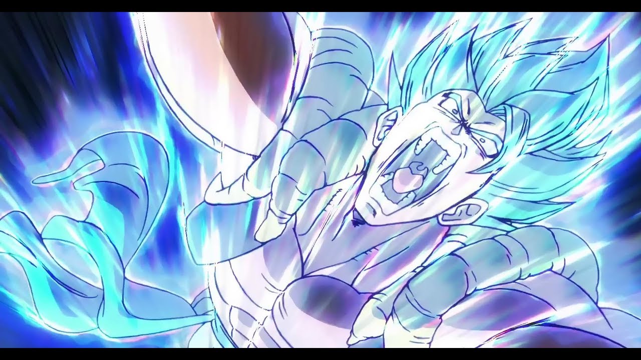 Jim Walter - Dragon Force