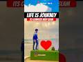 Life is journey allah islam life journey kashmir hammadyousuf ayatulkursi islam quran