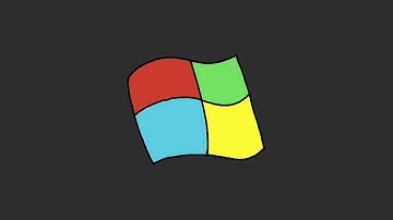 Windows Server 2008 animated video