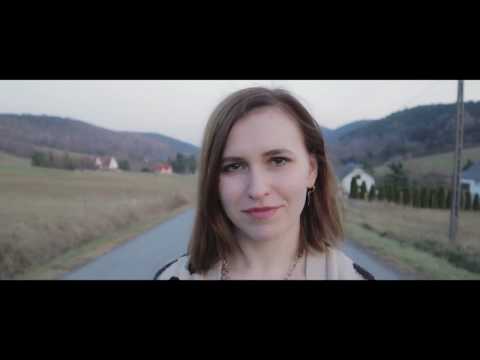 Ремейк Dantes - Теперь тебе 30