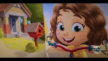 I feel Slovenia. Green. Creative. Smart. Ambassadors of Slovenia