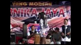 OPLOSAN VOC. MEGA MM ARNIKA JAYA