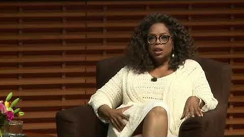 VIDEO MICHAEL TOMASELLO