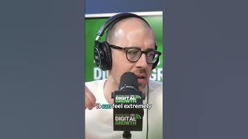 The Power of Expertise 🧠: Navigating Change in the Financial Industry 🏦