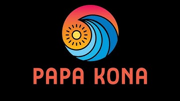 LT Smooth with Colin John - Live from Holualoa