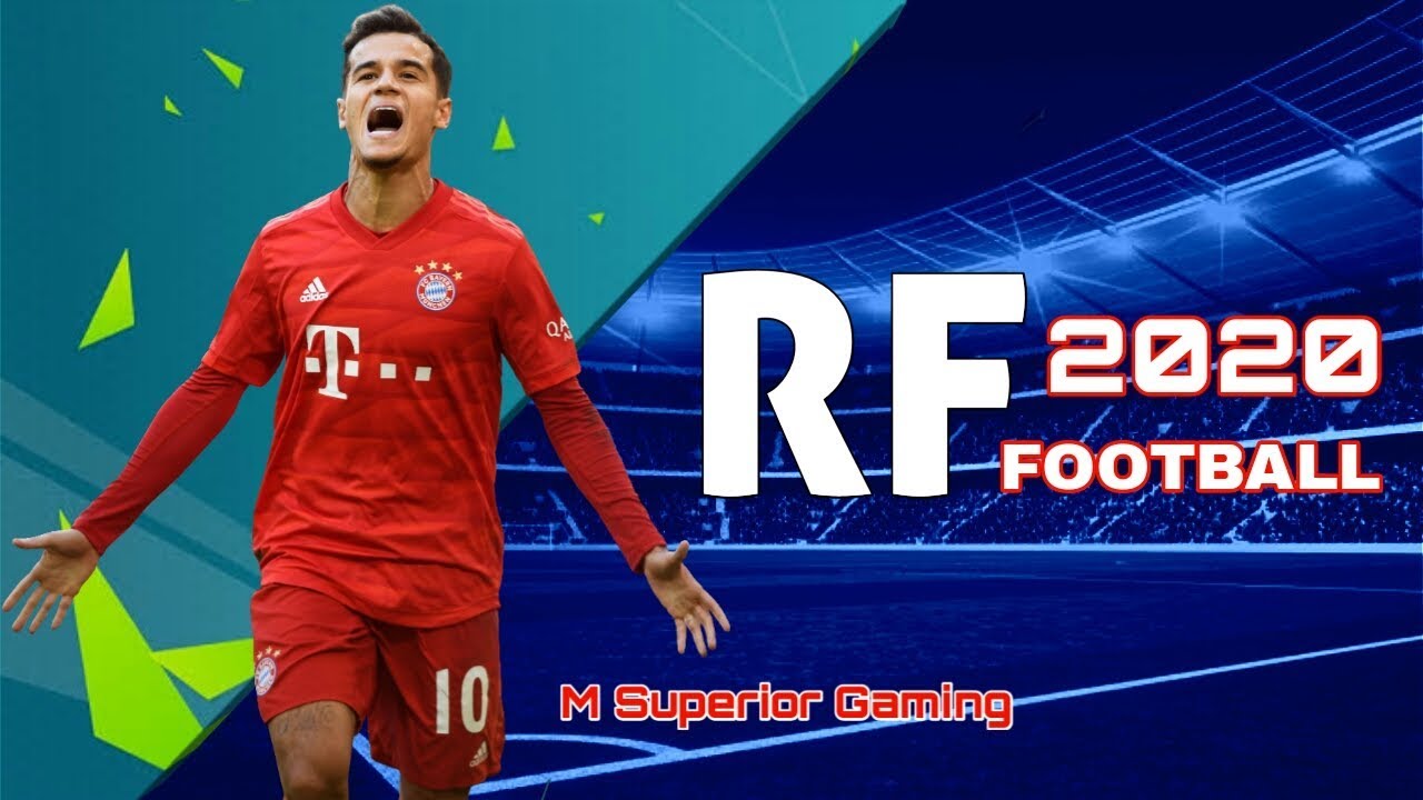 real football 2011 apk sd data free download real football 2011 apk sd data free download