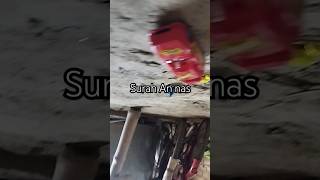 An nas #live #quran #egzonibrahimi