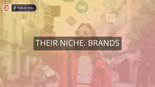 The Rise of Social Media Influencers Changing the Fame Game