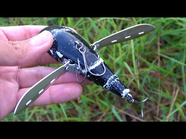 ルアー・フライ TAENIA GUNL TROUT ZX | PRODUCTS | trout nories
