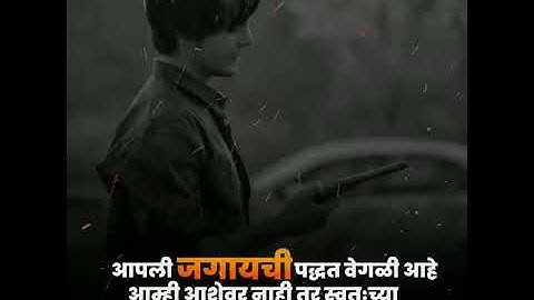 New video editing || in kinemaster trending video editing || Attitude video editing || in 2020 🙏🔥❤️