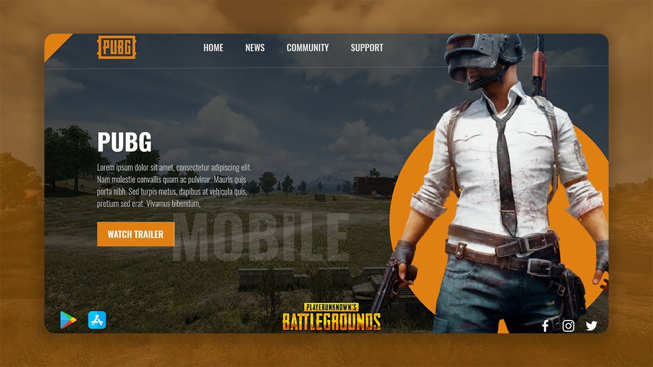 Stardust Dance Center 