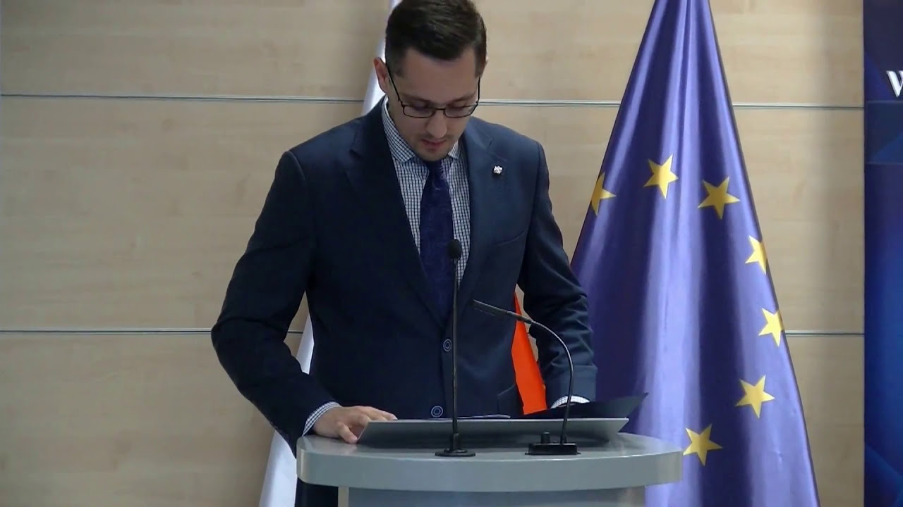 video to gif OLSZTYN24: Dzień Ratownictwa Medycznego 2017 w Olsztynie