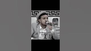 لاقضية رجل قالب بل محتوى ..غالب تعبيه وتفضيه مثل الشوال #عدي_السفياني #سالم-المسعودي #shortvideo