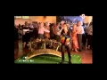Danse Musette Passion - La valse de la forêt (TV8MB) 24-02-2011