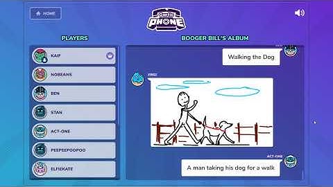 SR_Kaif - glen flufs it... AGAIN!