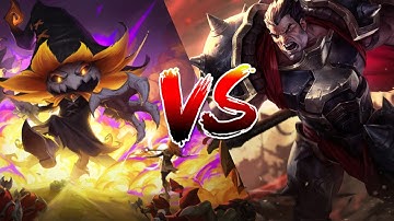 How to beat DOOM BOTS VEIGAR