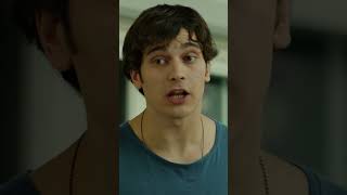 Ben Miranın Hastane Parasını Çalacak Kadar Kansız Mıyım? - Medcezir Resimi