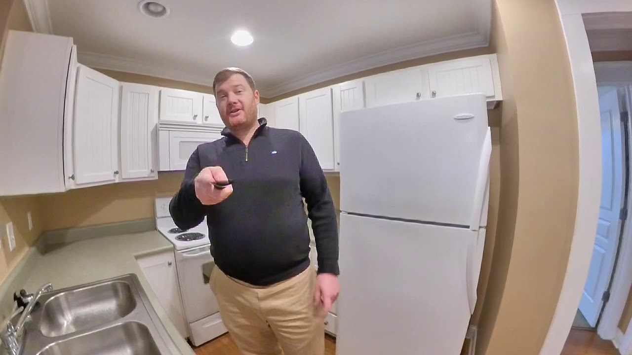 Homes for sale in Clemson, SC