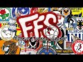 FFS GAME WEEK 9 | RED ALL OVER | EFL FANTASY FOOTBALL | GAME WEEK 8 REVIEW | GAME WEEK 9 PREVIEW
