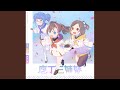 夢追い華 (ほりぬき正宗ver.)