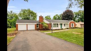 6695 W Dartmoor Road, West Bloomfield, MI - 20261064393