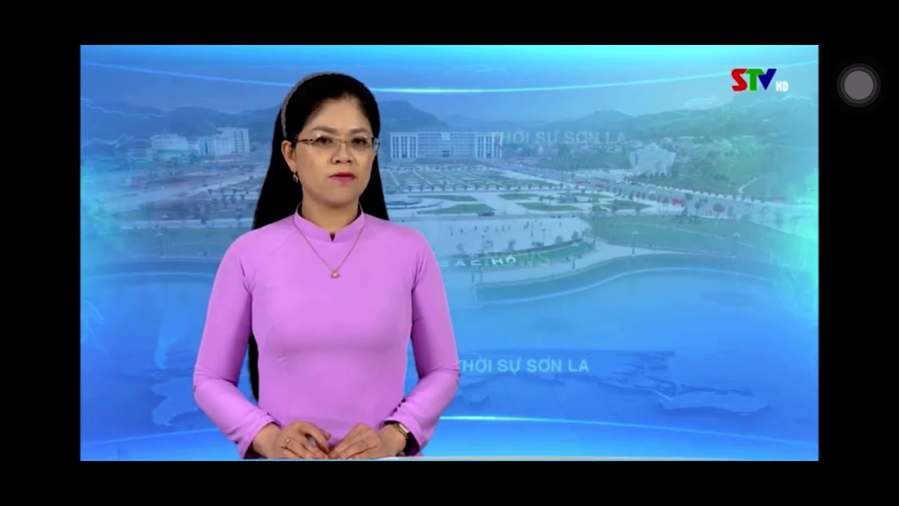 HN gặp mặt những người ứng cử đại biểu Quốc hội khoá XV và đại biểu HĐND tỉnh nhiệm kỳ 2021-2026