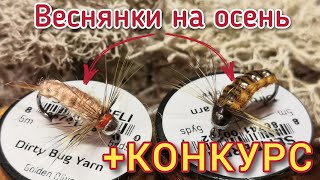 видео: Новая рубрика - картинка: Новая рубрика -
