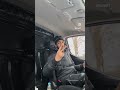 Rvzmo mec  part freestyle insta