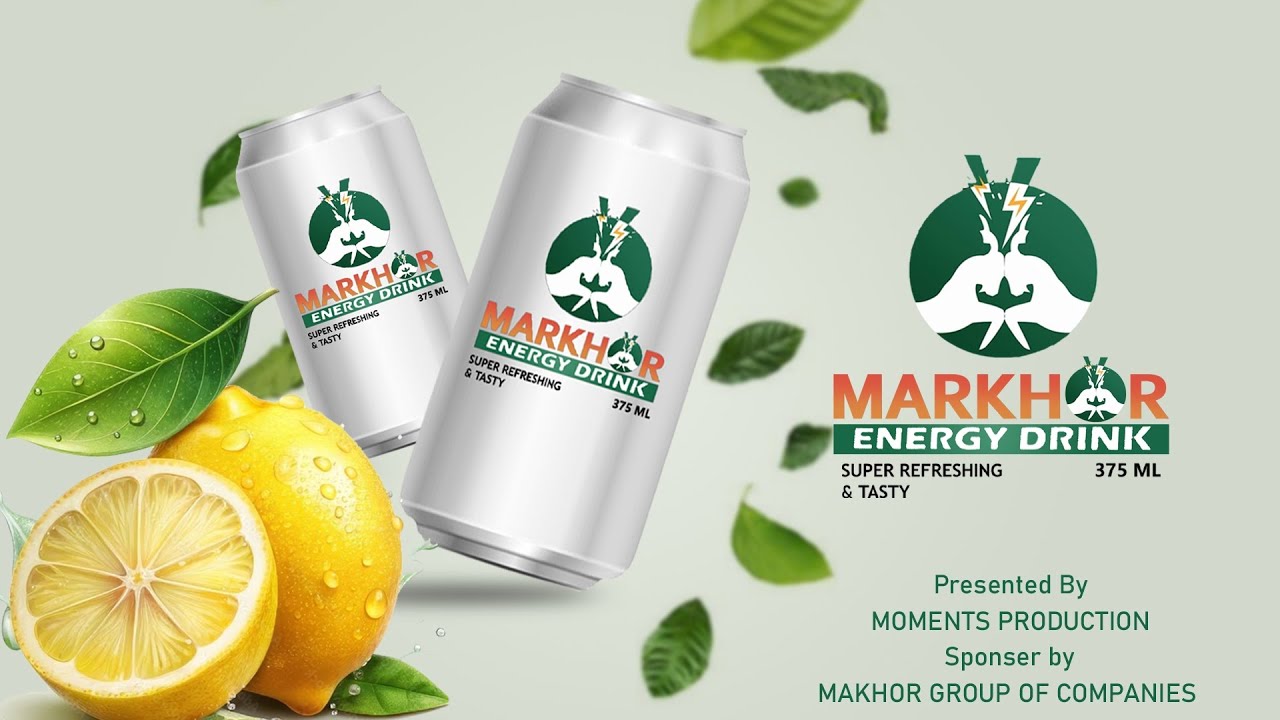 Clean energy kick