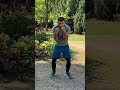 آموزش بوكس از صفر - روز ششم🥊 #boxing #آموزش_بوکس #бокстренировки #بوکسور #بوکسور #бокс #afghan