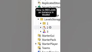 This plugin will save so much time! (Roblox Studio)  #roblox #scripting