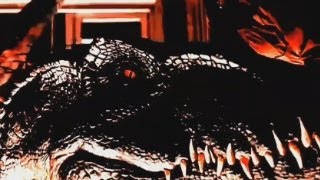 MultiMale VILLAINS - Monster MEP