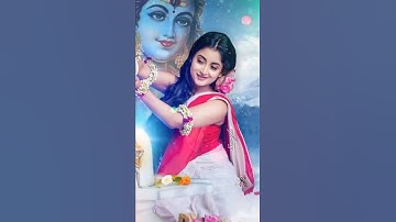 Bholenath Se Pyaar | Hansraj Raghuwansi Song | Bholenath Status | Mahadev Status | Har Har Mahadev