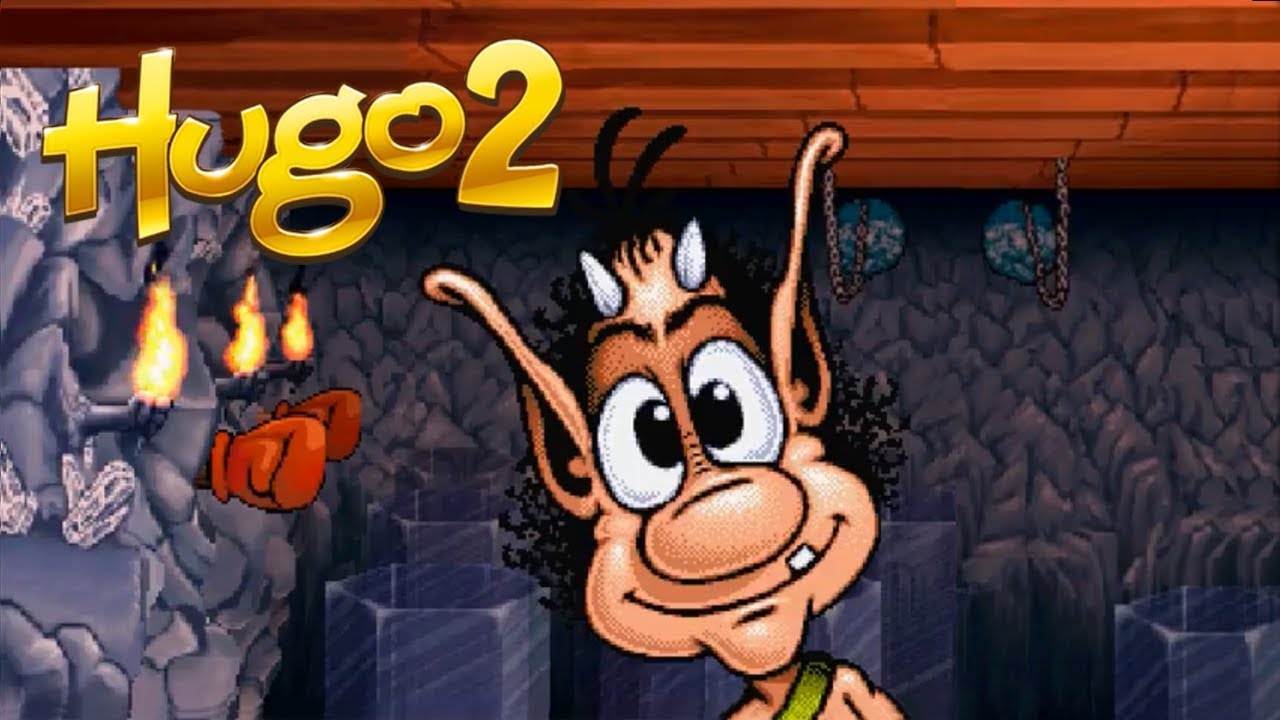 Hugo 3. Hugo 2. Hugo the troll artist. Jungleedyret Hugo 2. Hugo troll game gif.