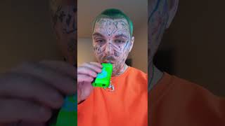 Vape fails lol 😂 #fails #trending