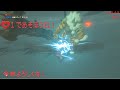 明けましておめでとうございます。金色ライネルさん、今年もあそぼうよ!