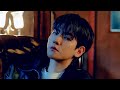 [BAEKHYUN Playlist] 같이 백현씨 노래 들으실래요?