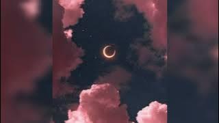 Flenn - Chayef Ch'hal (SLOWED   REVERB)